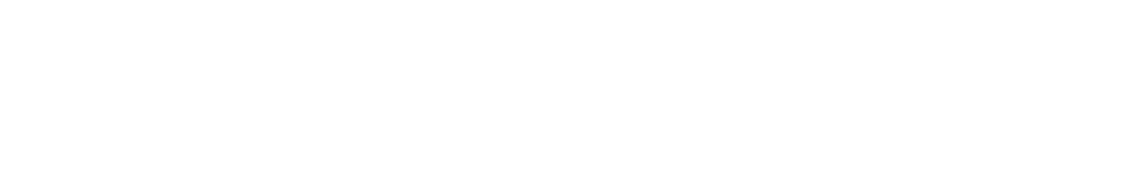 Infracademy logo