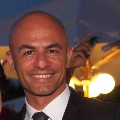 Pietro Mossone